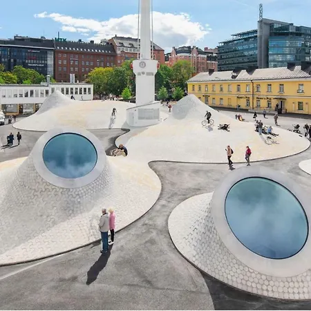Punavuorenkatu